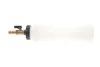 Прокачка гальмівної системи 0.75 L NEO TOOLS 11-268 (фото 4)