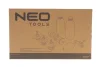 Інструмент для перевірки герметичності прокладки головки циліндра NEO TOOLS 11-271 (фото 2)