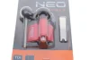 Набір фіксаторів ГРМ VAG 1.2/1.4/1.9 TDI NEO TOOLS 11-300 (фото 2)