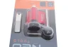 Набір фіксаторів ГРМ VAG 1.2/1.4/1.9 TDI NEO TOOLS 11-300 (фото 3)
