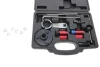 Набір фіксаторів ГРМ VAG 1.6/2.0 TDI NEO TOOLS 11-302 (фото 1)