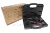 Набір фіксаторів ГРМ VAG 1.6/2.0 TDI NEO TOOLS 11-302 (фото 2)