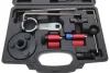 Набір фіксаторів ГРМ VAG 1.6/2.0 TDI NEO TOOLS 11-302 (фото 3)