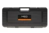Набір фіксаторів ГРМ VAG 1.2-1.6TSI/FSI/TFSI/1.2-3.3 TDI NEO TOOLS 11-304 (фото 1)