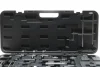 Набір фіксаторів ГРМ VAG 1.2-1.6TSI/FSI/TFSI/1.2-3.3 TDI NEO TOOLS 11-304 (фото 4)