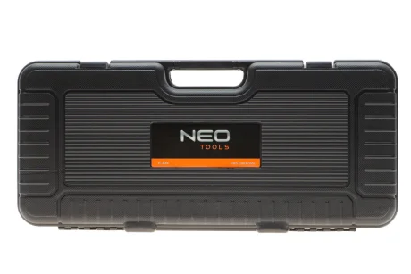Набір фіксаторів ГРМ VAG 1.2-1.6TSI/FSI/TFSI/1.2-3.3 TDI NEO TOOLS 11-304