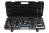 Набір фіксаторів ГРМ VAG 1.2-1.6TSI/FSI/TFSI/1.2-3.3 TDI NEO TOOLS 11-304 (фото 6)