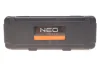 Набір фіксаторів ГРМ VAG 1.2-1.6TSI/FSI/TFSI NEO TOOLS 11-305 (фото 1)