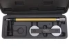 Набір фіксаторів ГРМ VAG 1.2-1.6TSI/FSI/TFSI NEO TOOLS 11-305 (фото 4)