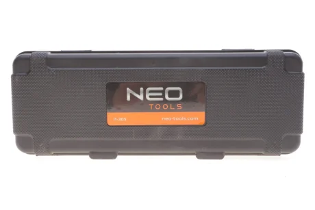 Набір фіксаторів ГРМ VAG 1.2-1.6TSI/FSI/TFSI NEO TOOLS 11-305