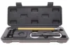 Набір фіксаторів ГРМ VAG 1.2-1.6TSI/FSI/TFSI NEO TOOLS 11-305 (фото 5)