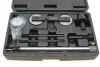 Набір фіксаторів ГРМ VAG 1.2/1.4/1.6 TSI/FSI/TFSI NEO TOOLS 11-307 (фото 1)
