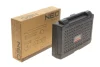 Набір фіксаторів ГРМ VAG 1.2/1.4/1.6 TSI/FSI/TFSI NEO TOOLS 11-307 (фото 2)