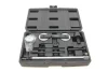 Набір фіксаторів ГРМ VAG 1.2/1.4/1.6 TSI/FSI/TFSI NEO TOOLS 11-307 (фото 3)