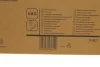 Набір фіксаторів ГРМ VAG 1.2/1.4/1.6 TSI/FSI/TFSI NEO TOOLS 11-307 (фото 5)