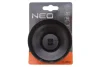 Насадка для заміни масляного фільтра 3/8" (d=76mm/12 граней) NEO TOOLS 11-360 (фото 1)