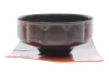 Насадка для заміни масляного фільтра 3/8" (d=76mm/12 граней) NEO TOOLS 11-360 (фото 2)