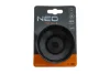Насадка для заміни масляного фільтра 3/8" (d=65mm/14 граней) NEO TOOLS 11-361 (фото 1)