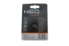 Насадка для заміни масляного фільтра 3/8" (d=65mm/14 граней) NEO TOOLS 11-361 (фото 2)