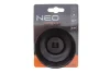 Насадка для заміни масляного фільтра 3/8" (d=67mm/14 граней) NEO TOOLS 11-362 (фото 1)