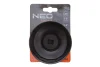 Насадка для заміни масляного фільтра 3/8" (d=73mm/14 граней) NEO TOOLS 11-363 (фото 1)
