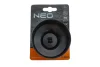 Насадка для заміни масляного фільтра 3/8" (d=76mm/14 граней) NEO TOOLS 11-364 (фото 1)