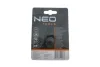 Насадка для заміни масляного фільтра 3/8" (d=76mm/14 граней) NEO TOOLS 11-364 (фото 2)