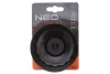 Насадка для заміни масляного фільтра 3/8" (d=74mm/15 граней) NEO TOOLS 11-365 (фото 1)