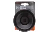 Насадка для заміни масляного фільтра 3/8" (d=78mm/15 граней) NEO TOOLS 11-366 (фото 2)