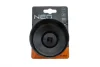 Насадка для заміни масляного фільтра 3/8" (d=80mm/15 граней) NEO TOOLS 11-367 (фото 1)