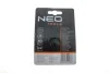 Насадка для заміни масляного фільтра 3/8" (d=80mm/15 граней) NEO TOOLS 11-367 (фото 2)