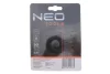 Насадка для заміни масляного фільтра 3/8" (d=90mm/15 граней) NEO TOOLS 11-368 (фото 3)