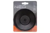 Насадка для заміни масляного фільтра 3/8" (d=95mm/15 граней) NEO TOOLS 11-369 (фото 1)
