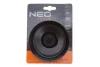 Насадка для заміни масляного фільтра 3/8" 16-гранний (d=86mm) NEO TOOLS 11-371 (фото 1)