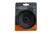 Насадка для заміни масляного фільтра 3/8" 18-гранний (d=86mm) NEO TOOLS 11-372 (фото 1)