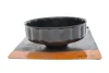 Насадка для заміни масляного фільтра 3/8" 18-гранний (d=86mm) NEO TOOLS 11-372 (фото 3)