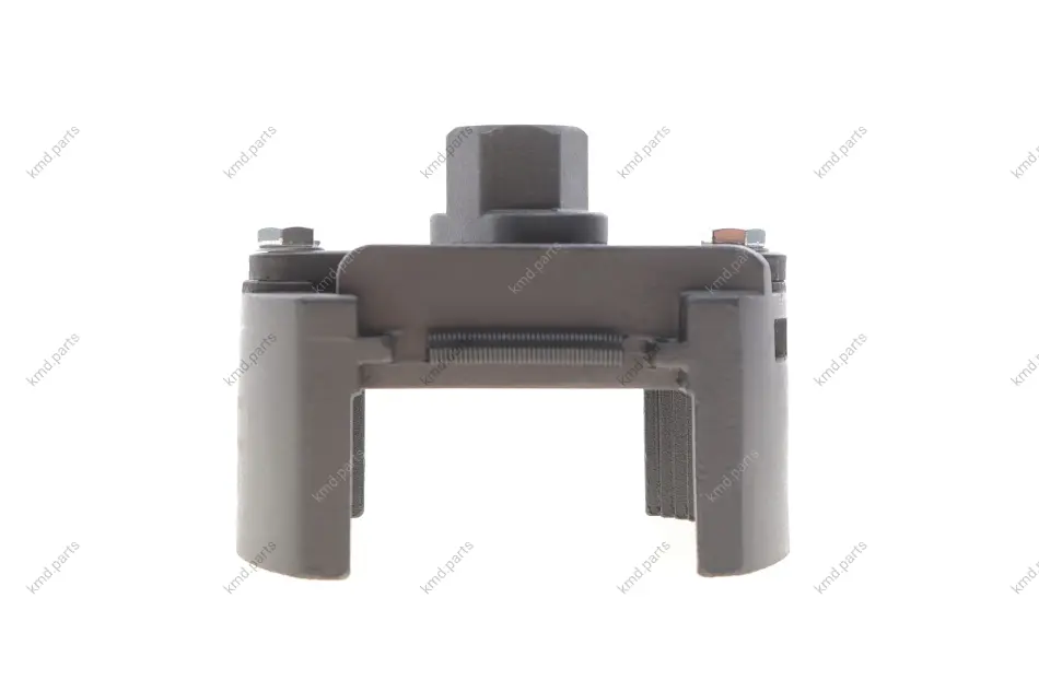 Ключ автоматичний для зняття фільтра масляного (d=80-115mm) NEO TOOLS 11-380 (фото 1)