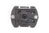 Ключ автоматичний для зняття фільтра масляного (d=80-115mm) NEO TOOLS 11-380 (фото 4)