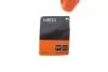 Щітка для автомобіля універсальна (190mm) NEO TOOLS 11-451 (фото 2)