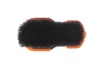 Щітка для автомобіля універсальна (190mm) NEO TOOLS 11-451 (фото 3)