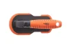 Щітка для автомобіля універсальна (190mm) NEO TOOLS 11-451 (фото 4)