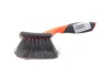 Щітка для мийки транспортних засобів коротка (250mm) NEO TOOLS 11-453 (фото 1)