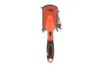Щітка для мийки транспортних засобів коротка (250mm) NEO TOOLS 11-453 (фото 2)