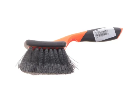 Щітка для мийки транспортних засобів коротка (250mm) NEO TOOLS 11-453