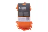 Губка для миття автомобіля з мікрофібри NEO TOOLS 11-458 (фото 3)