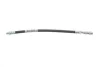 Шланг для маслянки M10x1/Ø11х300 мм NEO TOOLS 11-502 (фото 1)