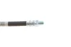 Шланг для маслянки M10x1/Ø11х300 мм NEO TOOLS 11-502 (фото 2)