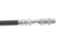 Шланг для маслянки M10x1/Ø11х300 мм NEO TOOLS 11-502 (фото 3)