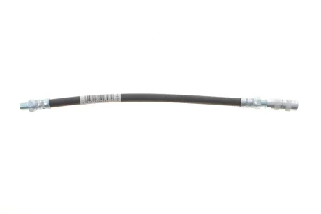 Шланг для маслянки M10x1/Ø11х300 мм NEO TOOLS 11-502