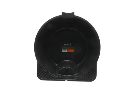 Піддон для зливу оливи 7 л 350х110 мм NEO TOOLS 11-550